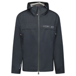 MONCLER | [title] | AffluentAttire - Designer Clothing outlet below RRP