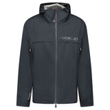 MONCLER | [title] | AffluentAttire - Designer Clothing outlet below RRP
