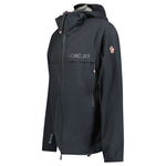 MONCLER | [title] | AffluentAttire - Designer Clothing outlet below RRP