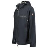 MONCLER | [title] | AffluentAttire - Designer Clothing outlet below RRP
