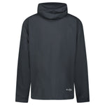 MONCLER | [title] | AffluentAttire - Designer Clothing outlet below RRP
