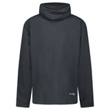 MONCLER | [title] | AffluentAttire - Designer Clothing outlet below RRP