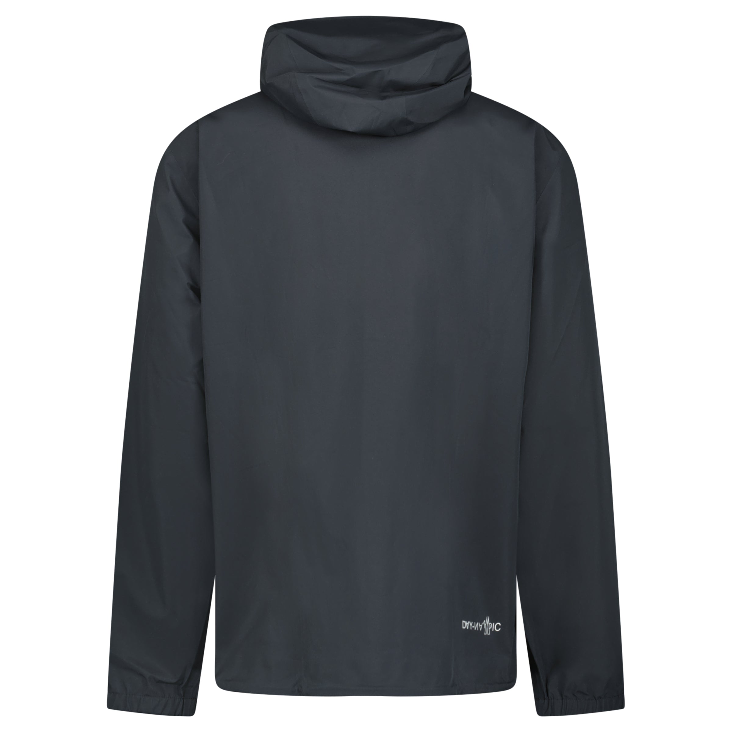 MONCLER | [title] | AffluentAttire - Designer Clothing outlet below RRP