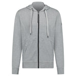 CANADA GOOSE | [title] | AffluentAttire - Designer Clothing outlet below RRP