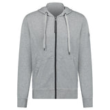 CANADA GOOSE | [title] | AffluentAttire - Designer Clothing outlet below RRP