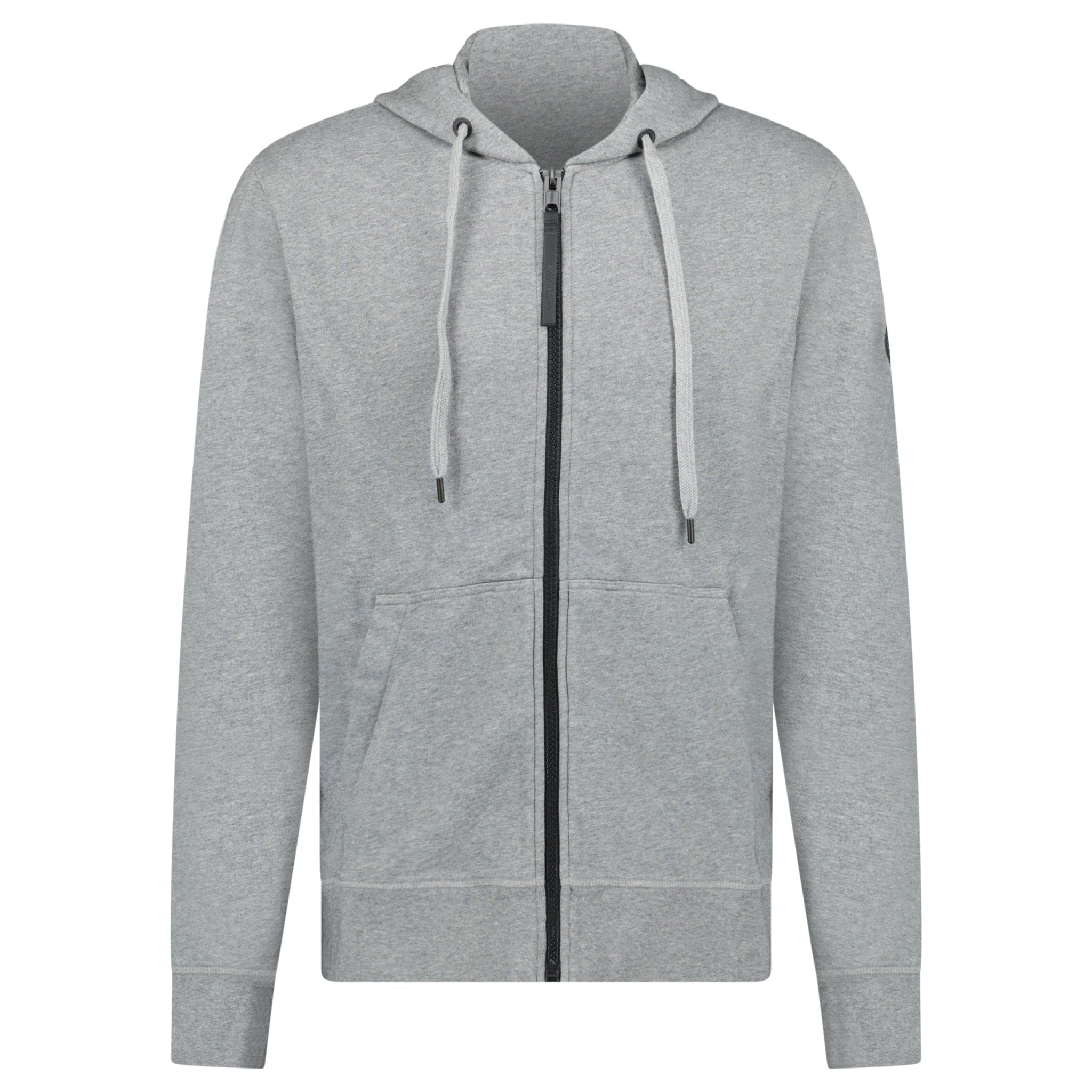 CANADA GOOSE | [title] | AffluentAttire - Designer Clothing outlet below RRP