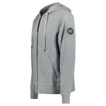 CANADA GOOSE | [title] | AffluentAttire - Designer Clothing outlet below RRP