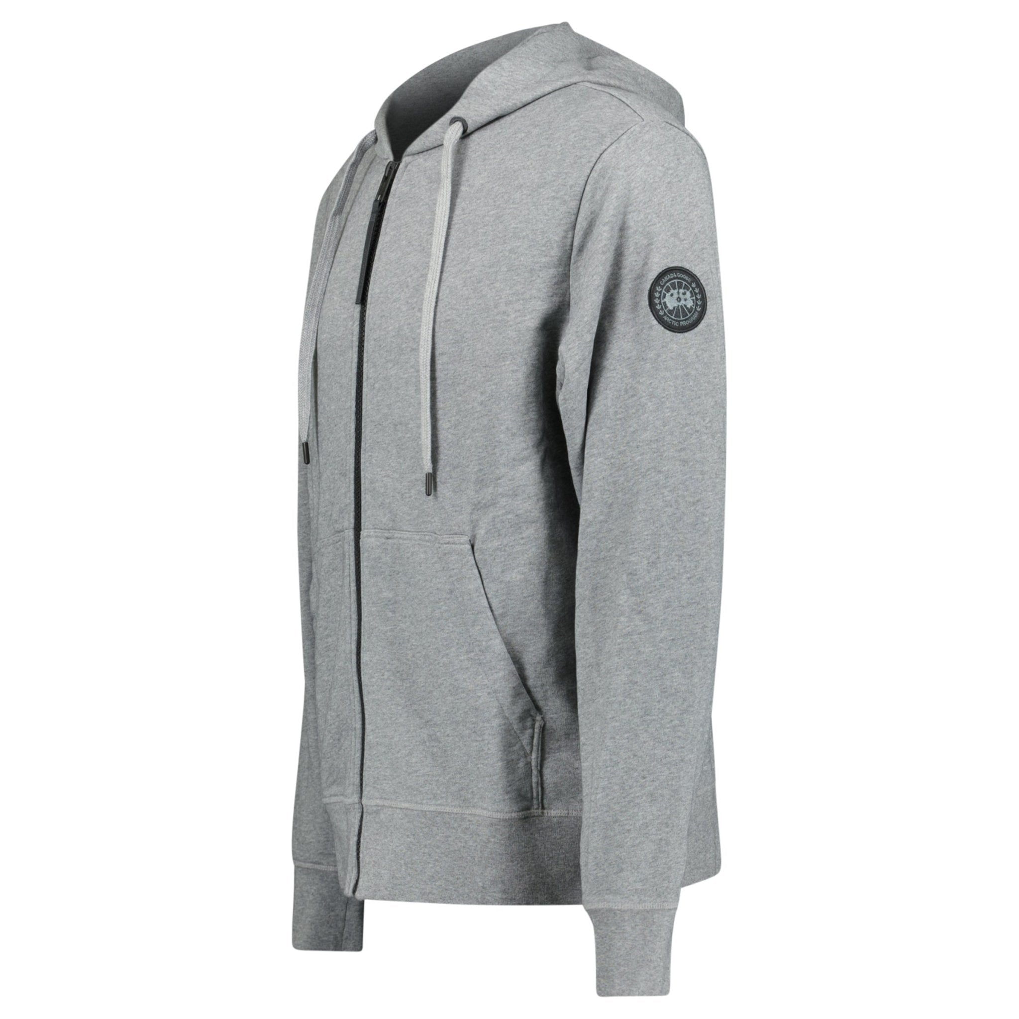 CANADA GOOSE | [title] | AffluentAttire - Designer Clothing outlet below RRP