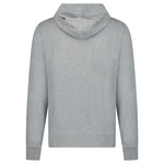 CANADA GOOSE | [title] | AffluentAttire - Designer Clothing outlet below RRP