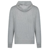 CANADA GOOSE | [title] | AffluentAttire - Designer Clothing outlet below RRP