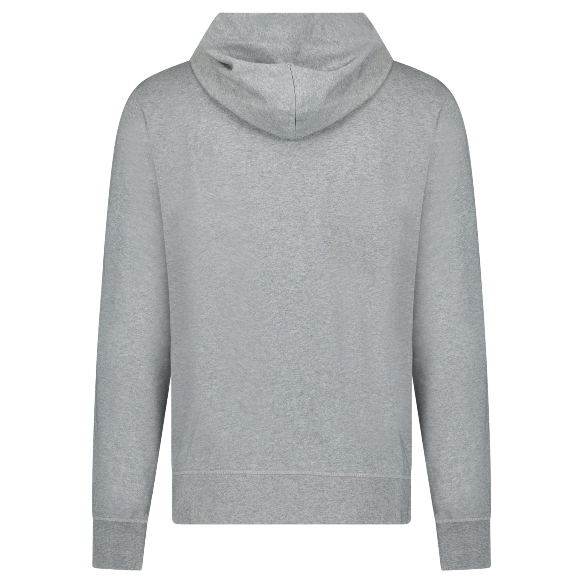 CANADA GOOSE | [title] | AffluentAttire - Designer Clothing outlet below RRP
