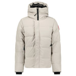 CANADA GOOSE | [title] | AffluentAttire - Designer Clothing outlet below RRP