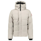CANADA GOOSE | [title] | AffluentAttire - Designer Clothing outlet below RRP
