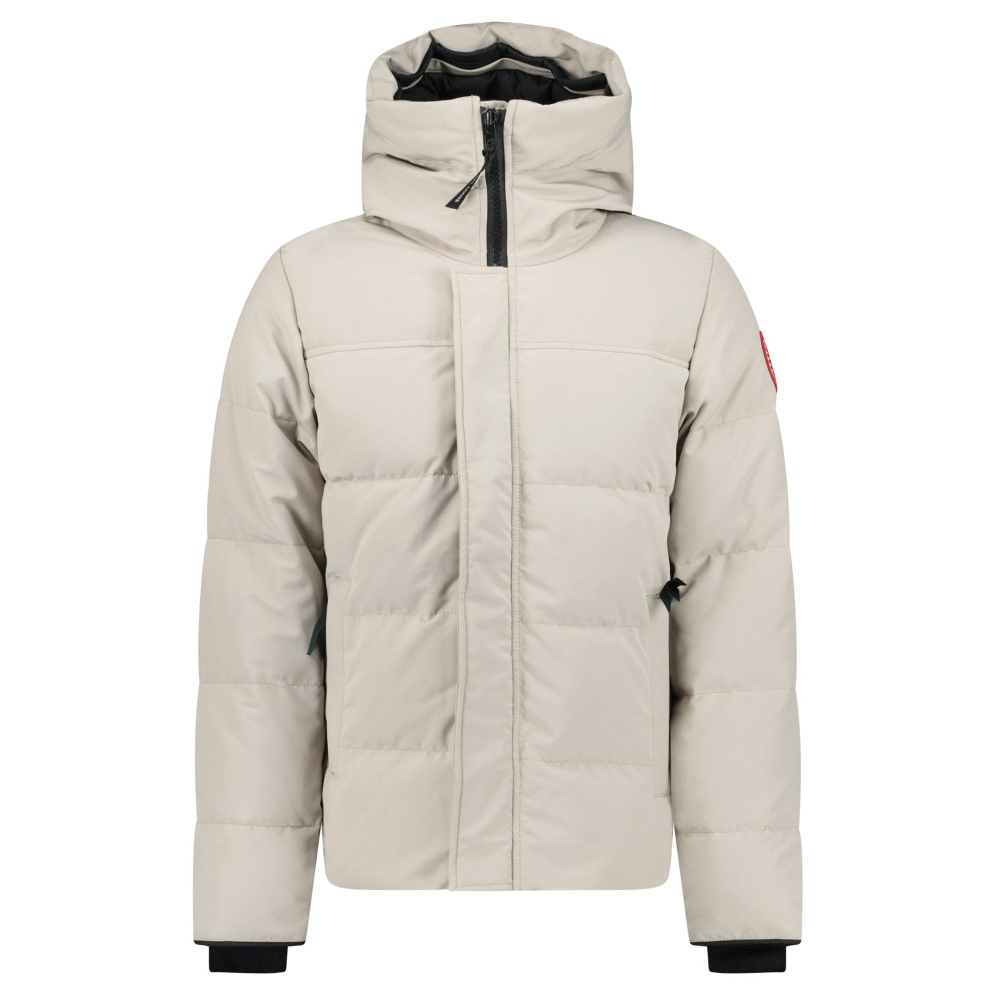 CANADA GOOSE | [title] | AffluentAttire - Designer Clothing outlet below RRP
