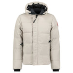 CANADA GOOSE | [title] | AffluentAttire - Designer Clothing outlet below RRP