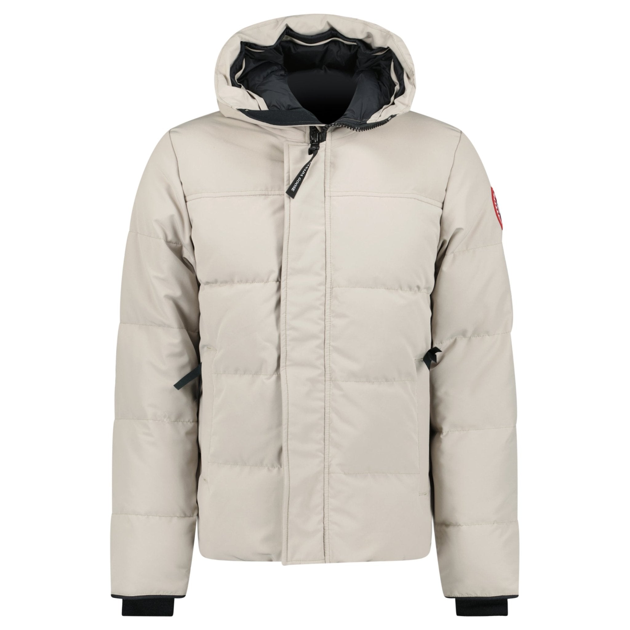 CANADA GOOSE | [title] | AffluentAttire - Designer Clothing outlet below RRP