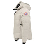 CANADA GOOSE | [title] | AffluentAttire - Designer Clothing outlet below RRP