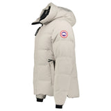 CANADA GOOSE | [title] | AffluentAttire - Designer Clothing outlet below RRP