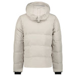 CANADA GOOSE | [title] | AffluentAttire - Designer Clothing outlet below RRP