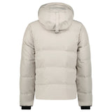 CANADA GOOSE | [title] | AffluentAttire - Designer Clothing outlet below RRP