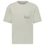 KITH | [title] | AffluentAttire - Designer Clothing outlet below RRP