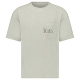 KITH | [title] | AffluentAttire - Designer Clothing outlet below RRP