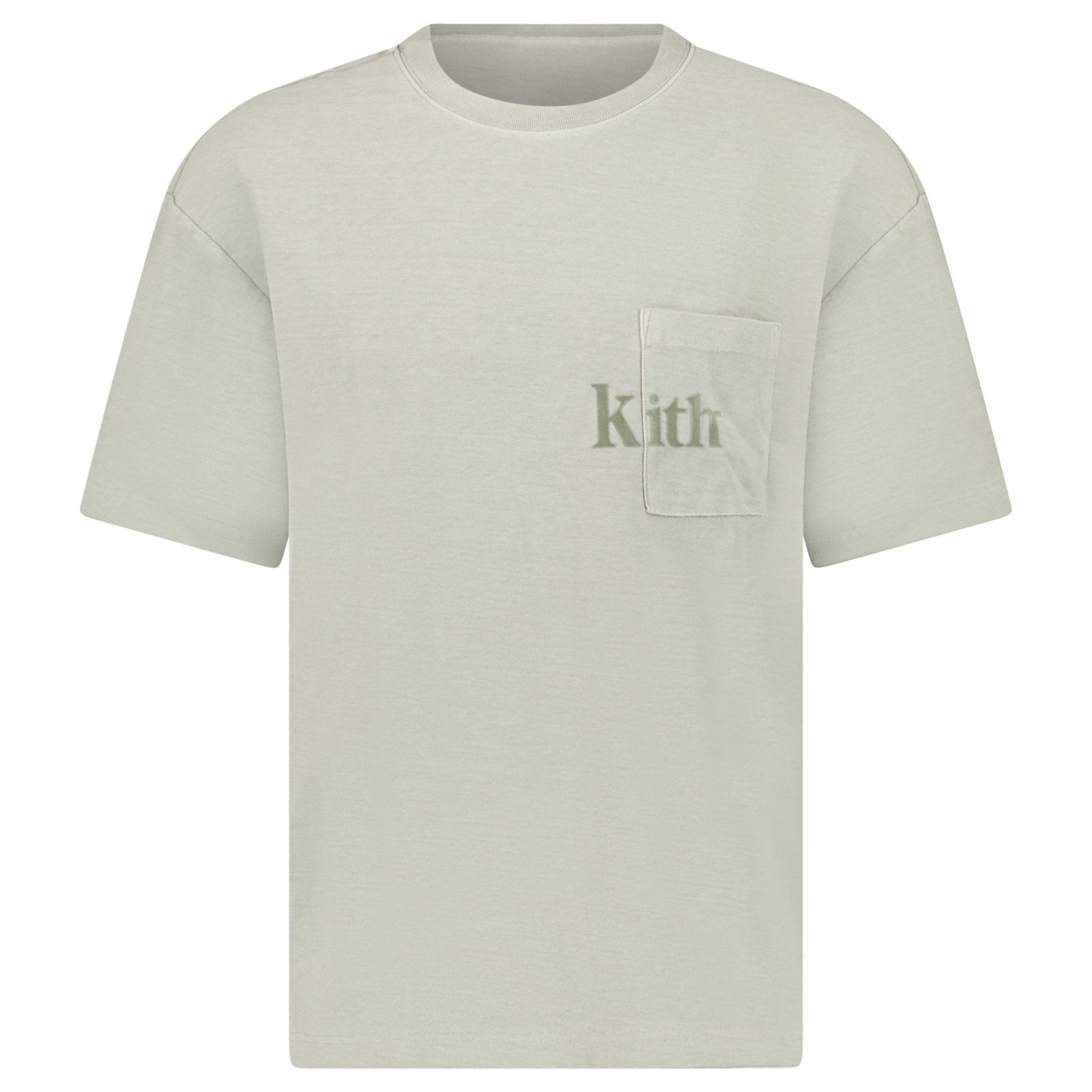 KITH | [title] | AffluentAttire - Designer Clothing outlet below RRP