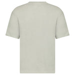 KITH | [title] | AffluentAttire - Designer Clothing outlet below RRP