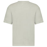 KITH | [title] | AffluentAttire - Designer Clothing outlet below RRP