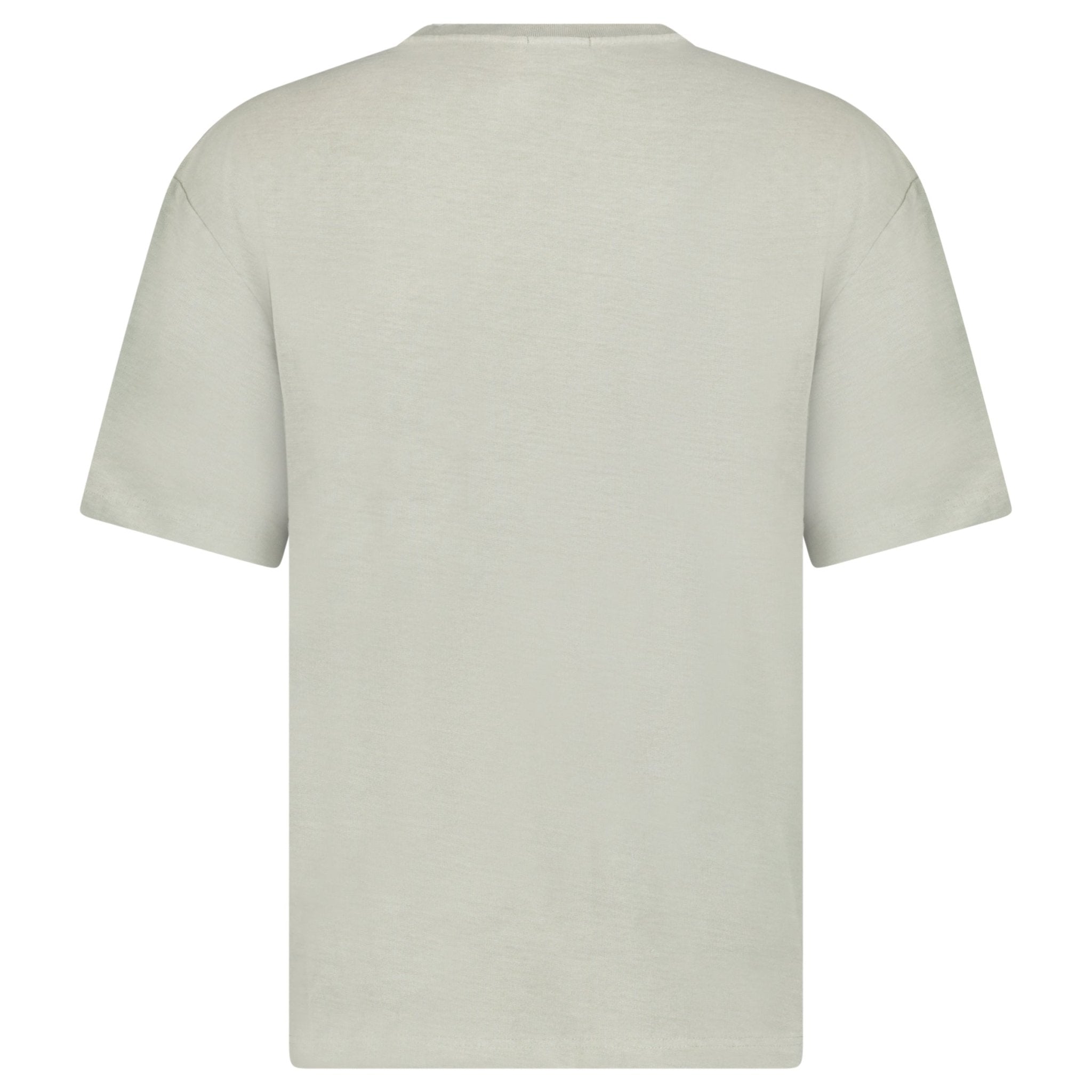 KITH | [title] | AffluentAttire - Designer Clothing outlet below RRP
