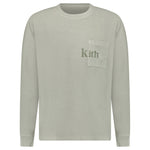 KITH | [title] | AffluentAttire - Designer Clothing outlet below RRP