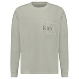 KITH | [title] | AffluentAttire - Designer Clothing outlet below RRP