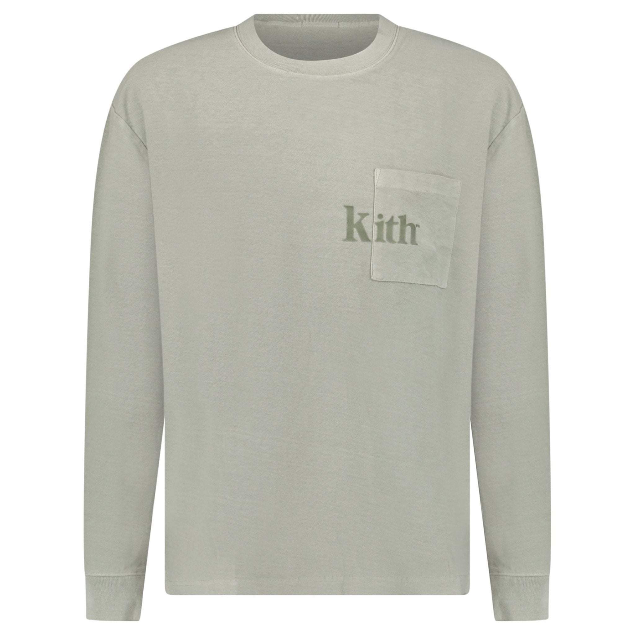 KITH | [title] | AffluentAttire - Designer Clothing outlet below RRP