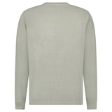 KITH | [title] | AffluentAttire - Designer Clothing outlet below RRP