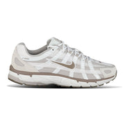 NIKE P-6000 MINK BROWN FANTOME TRAINERS