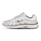 NIKE P-6000 MINK BROWN FANTOME TRAINERS