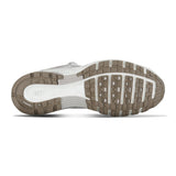 NIKE P-6000 MINK BROWN FANTOME TRAINERS