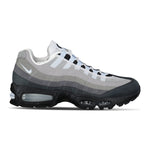 NIKE | [title] | AffluentAttire - Designer Clothing outlet below RRP