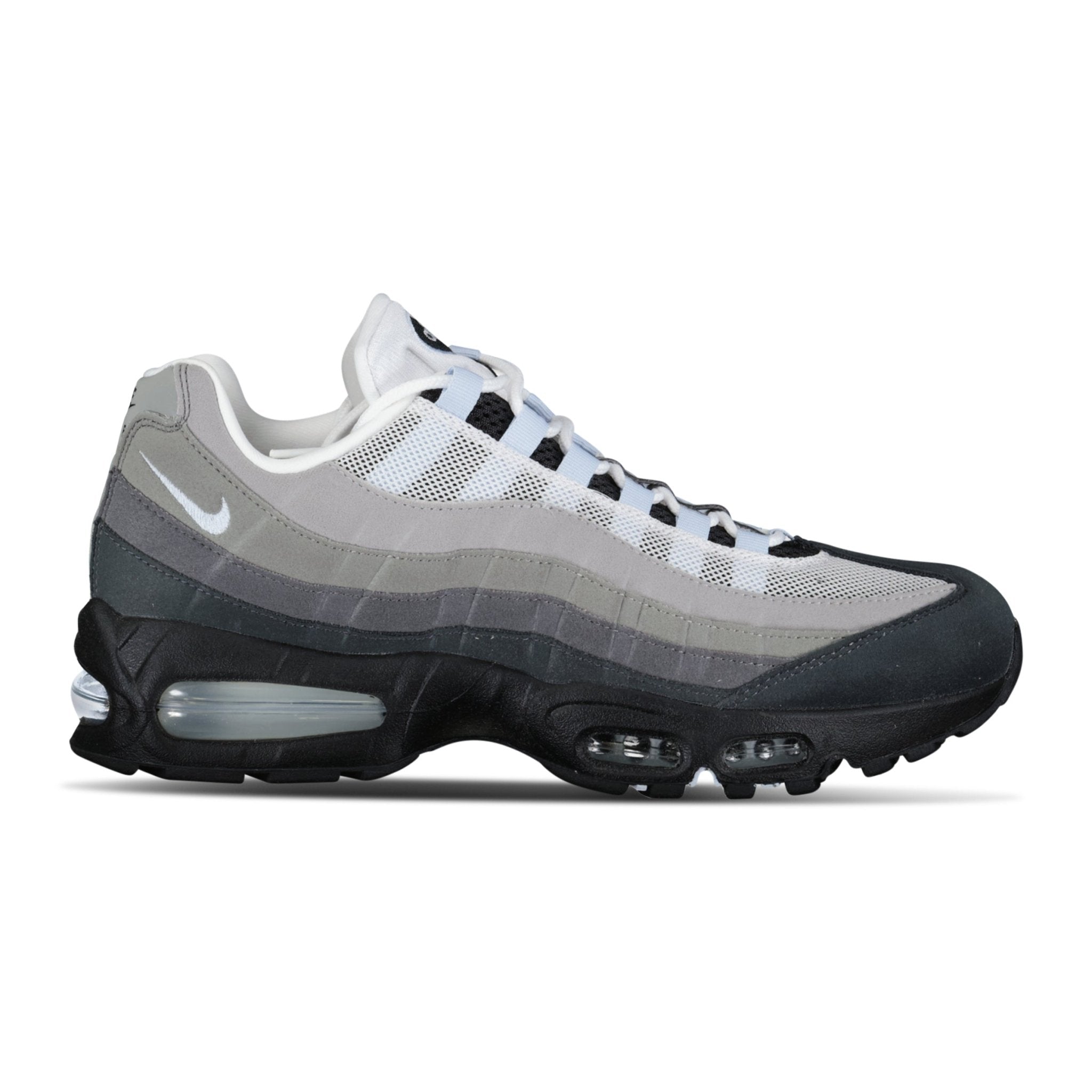 NIKE | [title] | AffluentAttire - Designer Clothing outlet below RRP