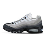 NIKE | [title] | AffluentAttire - Designer Clothing outlet below RRP