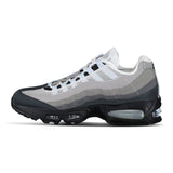 NIKE | [title] | AffluentAttire - Designer Clothing outlet below RRP