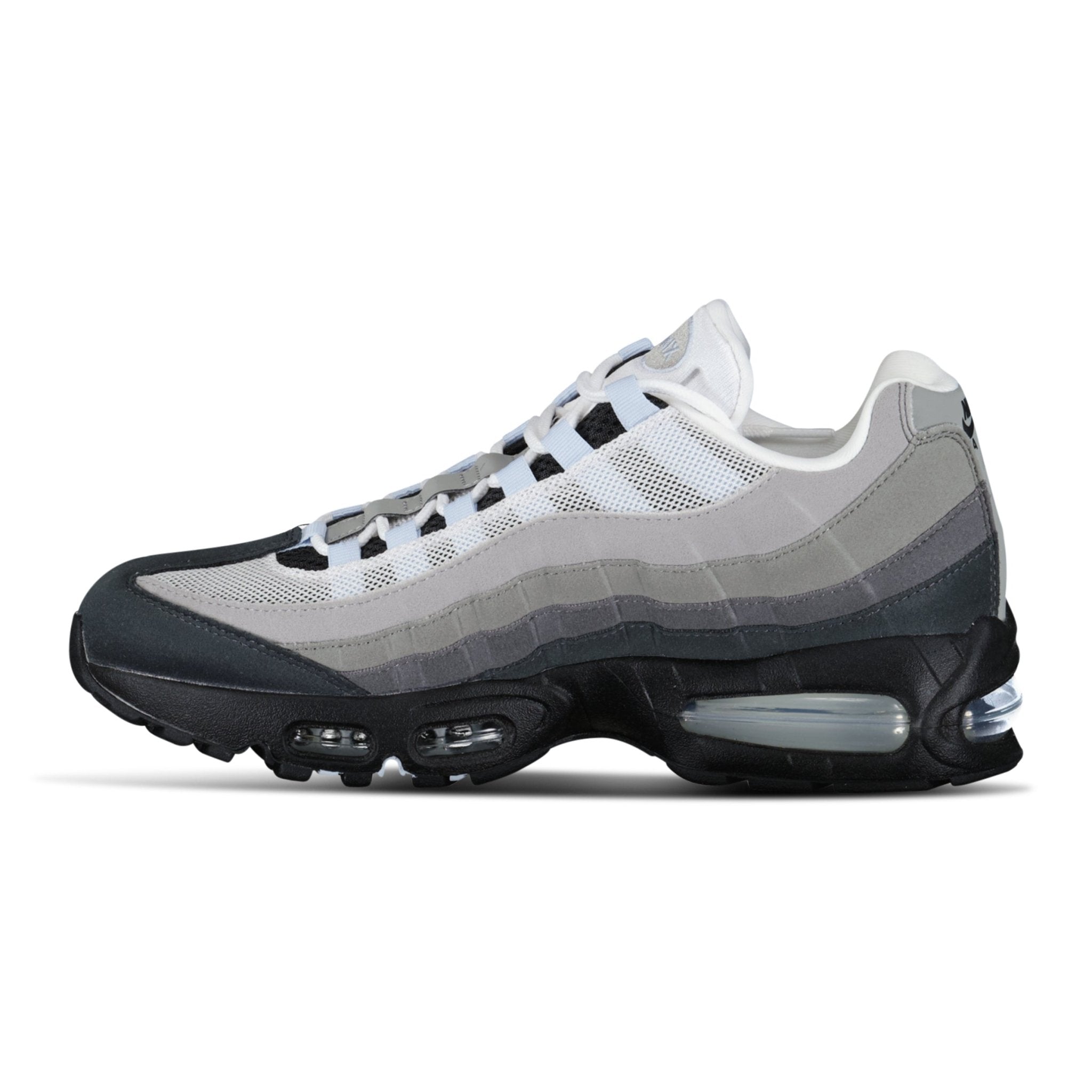 NIKE | [title] | AffluentAttire - Designer Clothing outlet below RRP