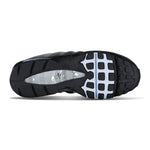 NIKE | [title] | AffluentAttire - Designer Clothing outlet below RRP