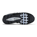 NIKE | [title] | AffluentAttire - Designer Clothing outlet below RRP