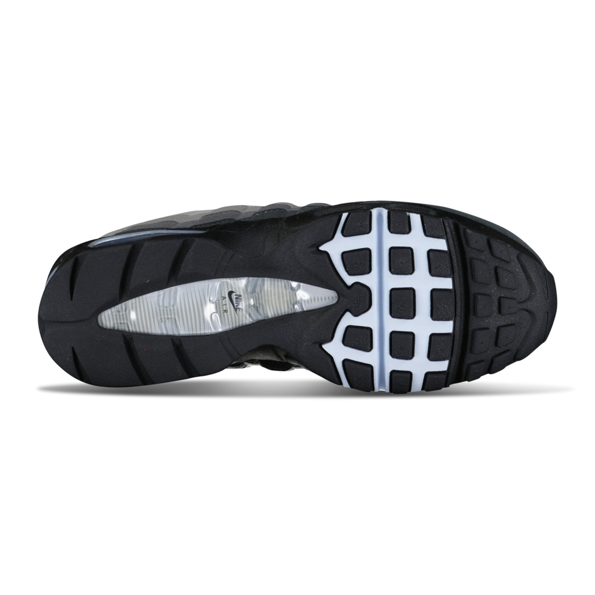 NIKE | [title] | AffluentAttire - Designer Clothing outlet below RRP