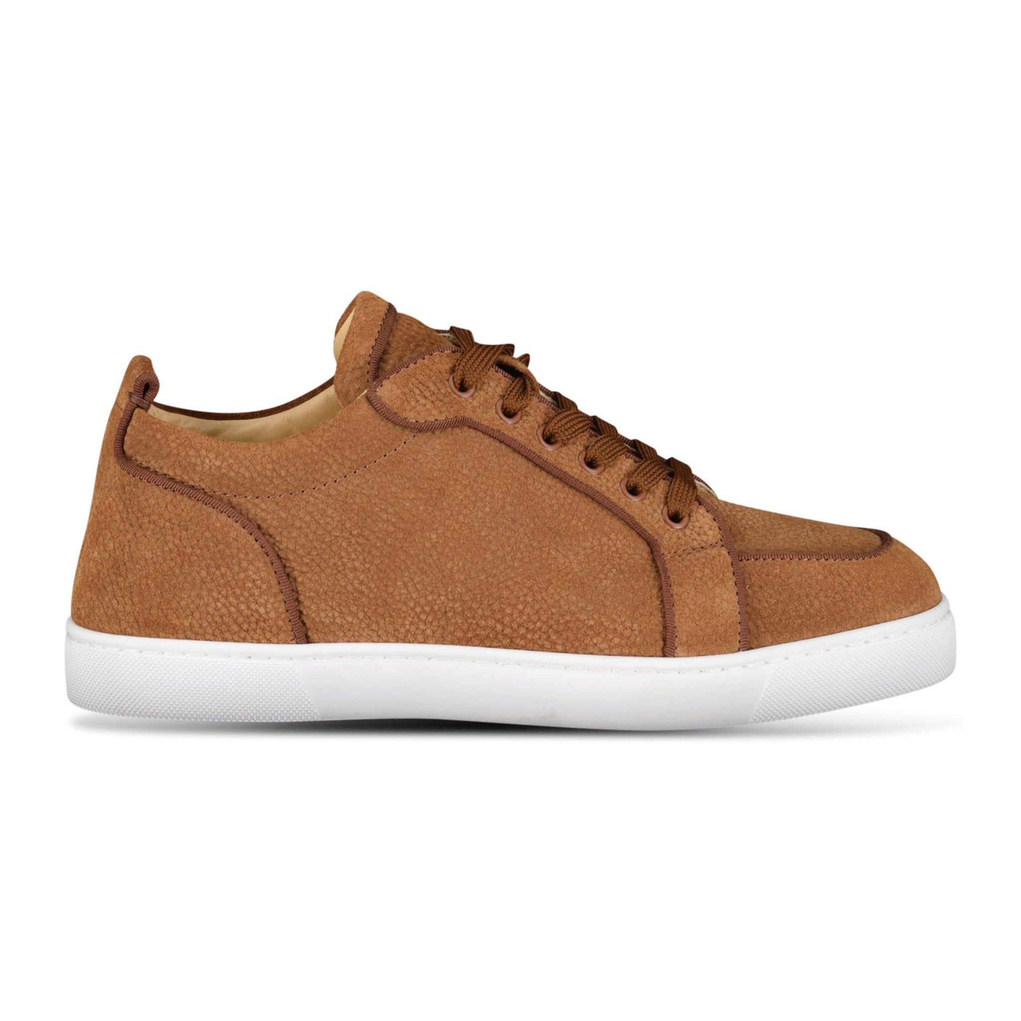 CHRISTIAN LOUBOUTIN | [title] | AffluentAttire - Designer Clothing outlet below RRP