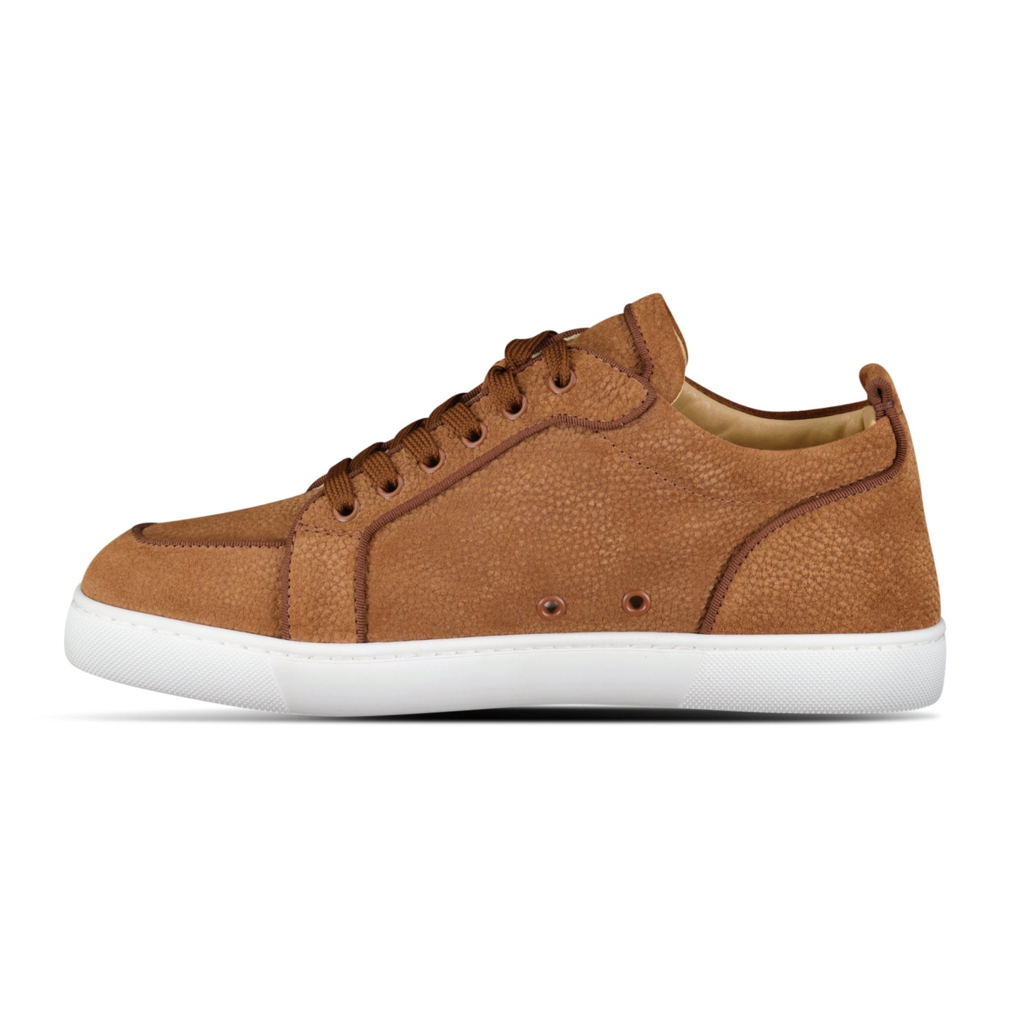 CHRISTIAN LOUBOUTIN | [title] | AffluentAttire - Designer Clothing outlet below RRP