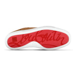 CHRISTIAN LOUBOUTIN | [title] | AffluentAttire - Designer Clothing outlet below RRP