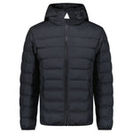 MONCLER | [title] | AffluentAttire - Designer Clothing outlet below RRP
