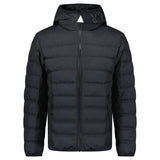 MONCLER | [title] | AffluentAttire - Designer Clothing outlet below RRP